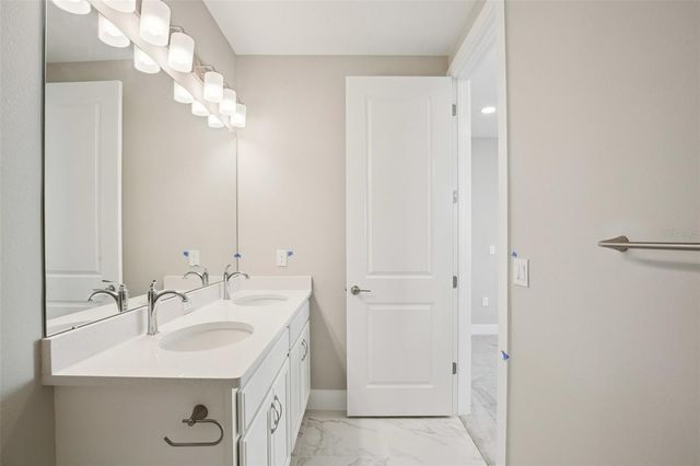 31887 OYSTER PIER COURT, Wesley Chapel, FL 33545