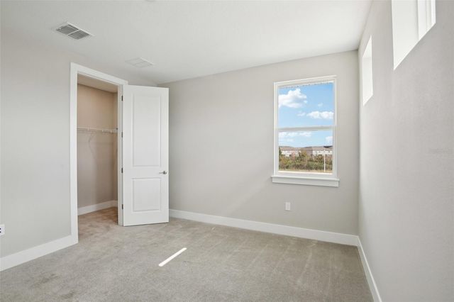 31887 OYSTER PIER COURT, Wesley Chapel, FL 33545