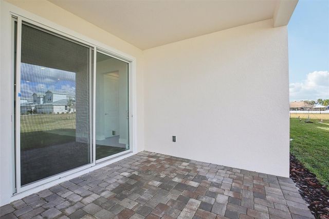 31887 OYSTER PIER COURT, Wesley Chapel, FL 33545