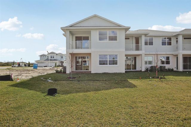 31887 OYSTER PIER COURT, Wesley Chapel, FL 33545