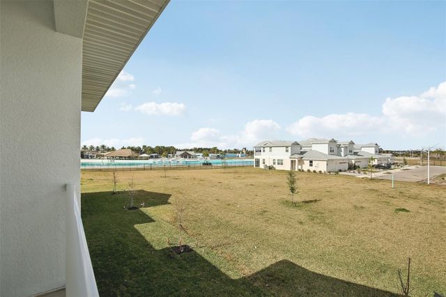 31887 OYSTER PIER COURT, Wesley Chapel, FL 33545