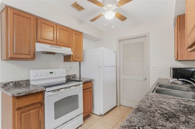 76 S Jefferson Street, Beverly Hills, FL 34465