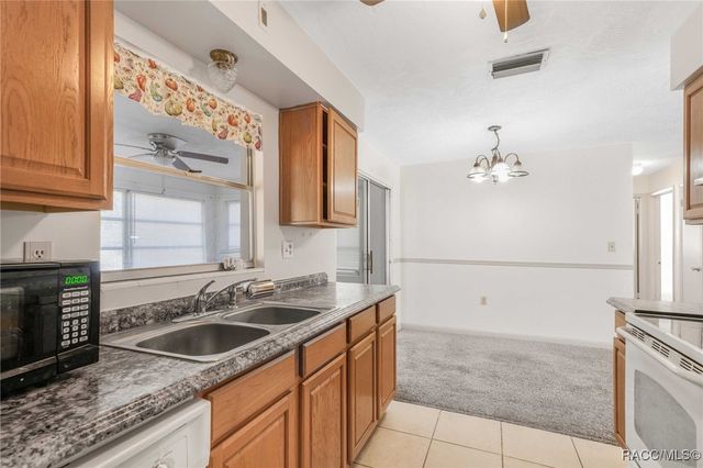 76 S Jefferson Street, Beverly Hills, FL 34465