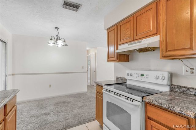 76 S Jefferson Street, Beverly Hills, FL 34465