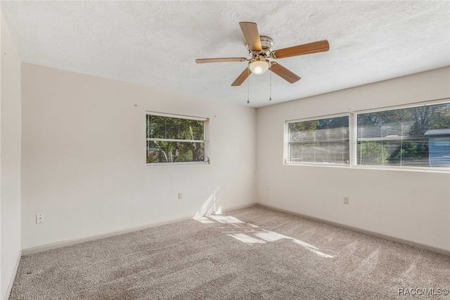 76 S Jefferson Street, Beverly Hills, FL 34465