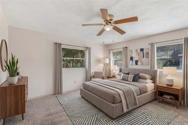 76 S Jefferson Street, Beverly Hills, FL 34465