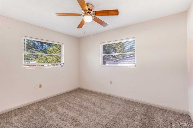 76 S Jefferson Street, Beverly Hills, FL 34465