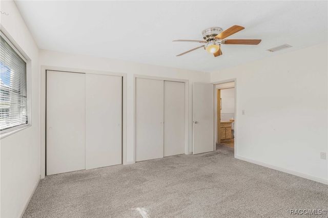 76 S Jefferson Street, Beverly Hills, FL 34465