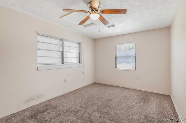 76 S Jefferson Street, Beverly Hills, FL 34465