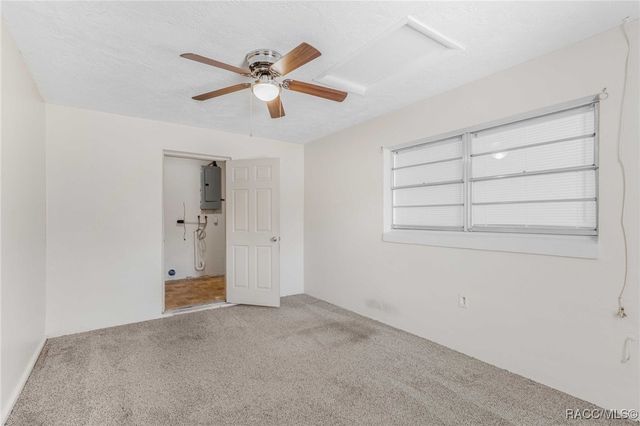 76 S Jefferson Street, Beverly Hills, FL 34465