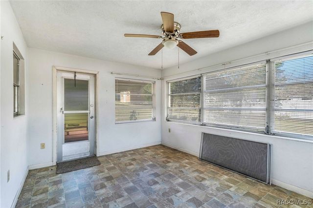 76 S Jefferson Street, Beverly Hills, FL 34465