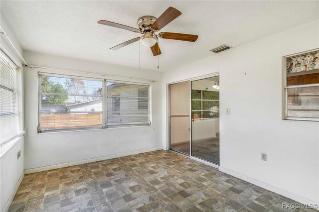 76 S Jefferson Street, Beverly Hills, FL 34465