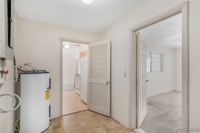 76 S Jefferson Street, Beverly Hills, FL 34465