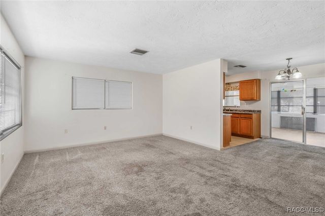 76 S Jefferson Street, Beverly Hills, FL 34465