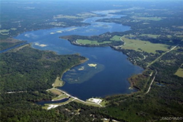 76 S Jefferson Street, Beverly Hills, FL 34465