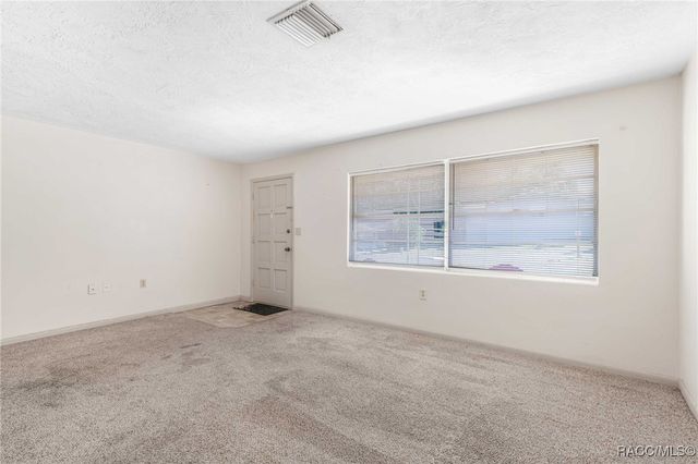 76 S Jefferson Street, Beverly Hills, FL 34465