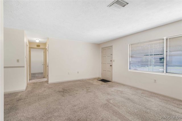 76 S Jefferson Street, Beverly Hills, FL 34465