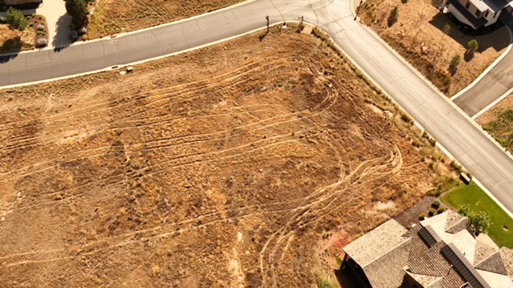 202 N Abajo Peak Way 399, Heber City, UT 84032 — photo 3