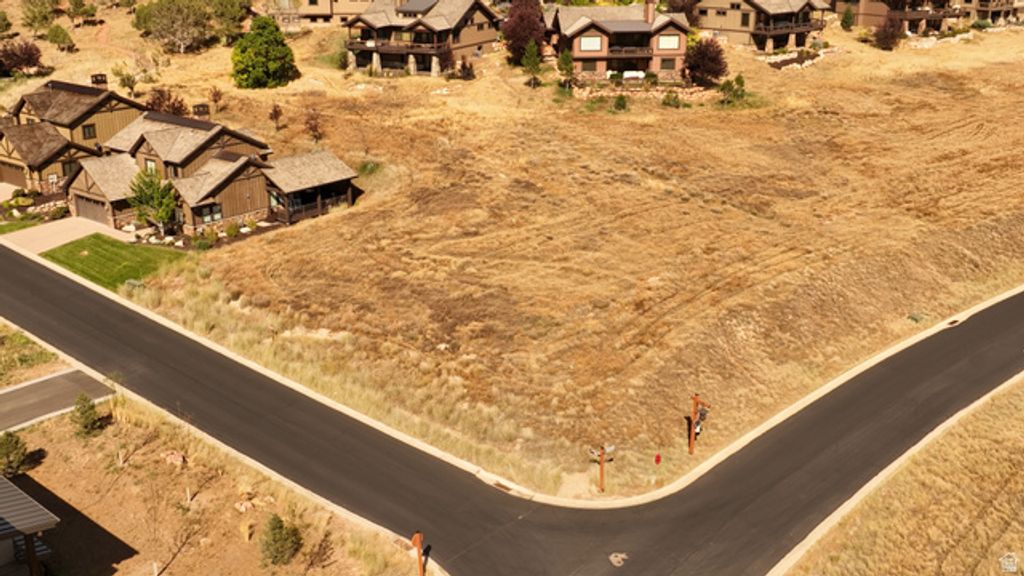 202 N Abajo Peak Way 399, Heber City, UT 84032 — photo 4