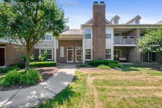 14540 Holborn Drive, Sterling Heights, MI 48313
