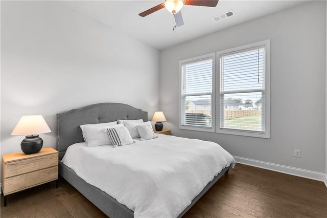 3445 Andover Street, Cumming, GA 30028