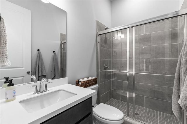 3445 Andover Street, Cumming, GA 30028