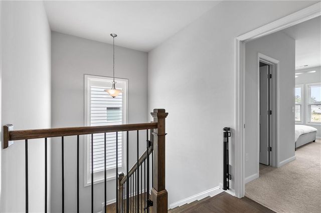3445 Andover Street, Cumming, GA 30028