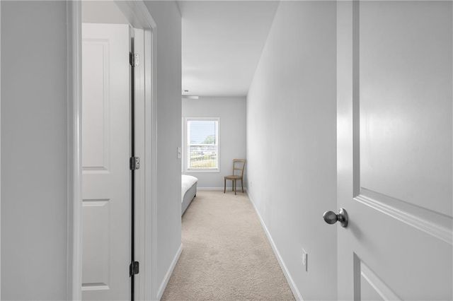3445 Andover Street, Cumming, GA 30028