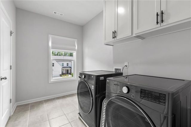3445 Andover Street, Cumming, GA 30028