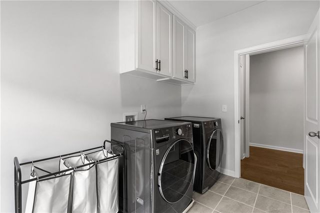 3445 Andover Street, Cumming, GA 30028