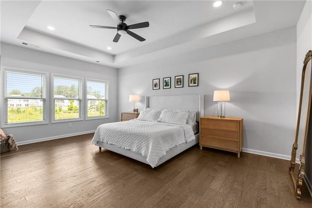 3445 Andover Street, Cumming, GA 30028