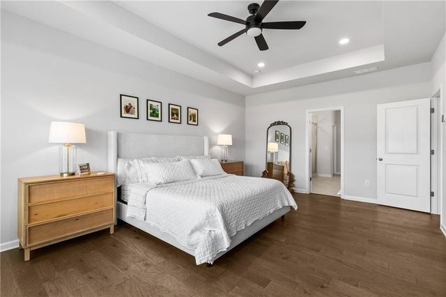3445 Andover Street, Cumming, GA 30028