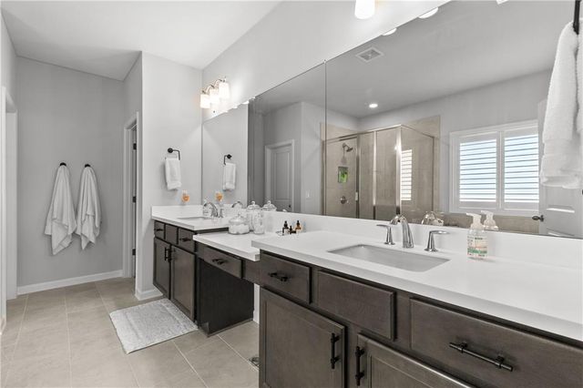 3445 Andover Street, Cumming, GA 30028