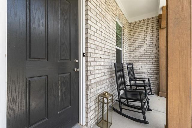 3445 Andover Street, Cumming, GA 30028