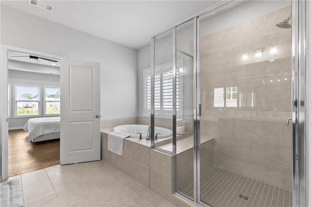 3445 Andover Street, Cumming, GA 30028