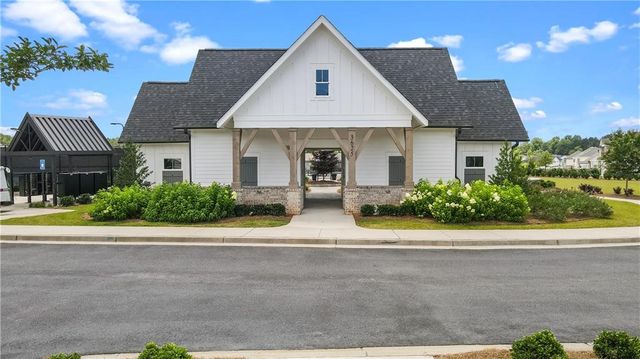 3445 Andover Street, Cumming, GA 30028