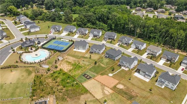 3445 Andover Street, Cumming, GA 30028