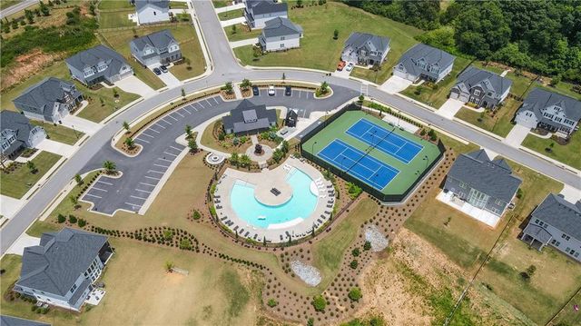 3445 Andover Street, Cumming, GA 30028