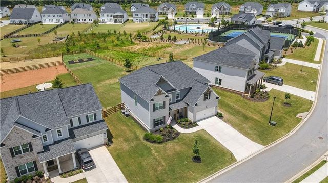 3445 Andover Street, Cumming, GA 30028