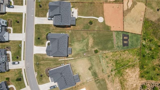 3445 Andover Street, Cumming, GA 30028