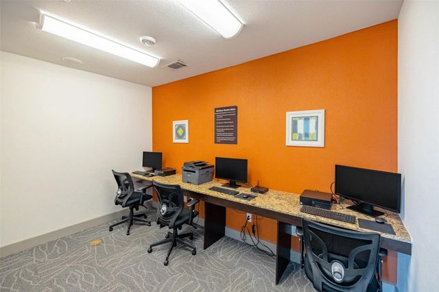 6725 Circle South RD B-1147, Austin, TX 78745