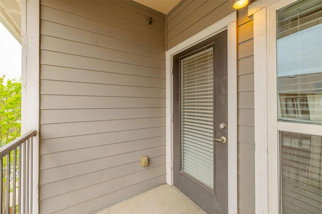 6725 Circle South RD B-1147, Austin, TX 78745