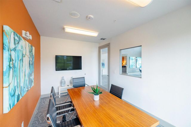 6725 Circle South RD B-1147, Austin, TX 78745