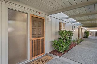 2047 Montecito 2, Mountain View, CA 94043