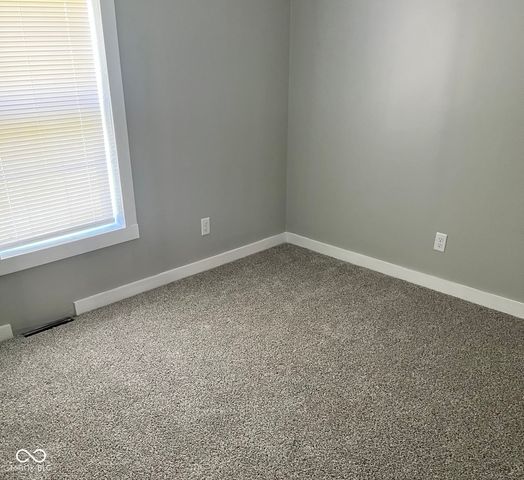 4712 Autumn Ridge Drive, Columbus, IN 47203
