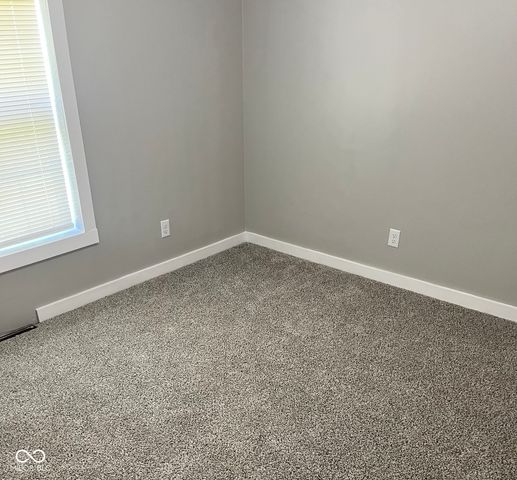 4712 Autumn Ridge Drive, Columbus, IN 47203