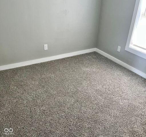 4712 Autumn Ridge Drive, Columbus, IN 47203