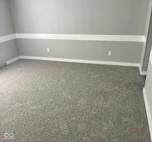 4712 Autumn Ridge Drive, Columbus, IN 47203