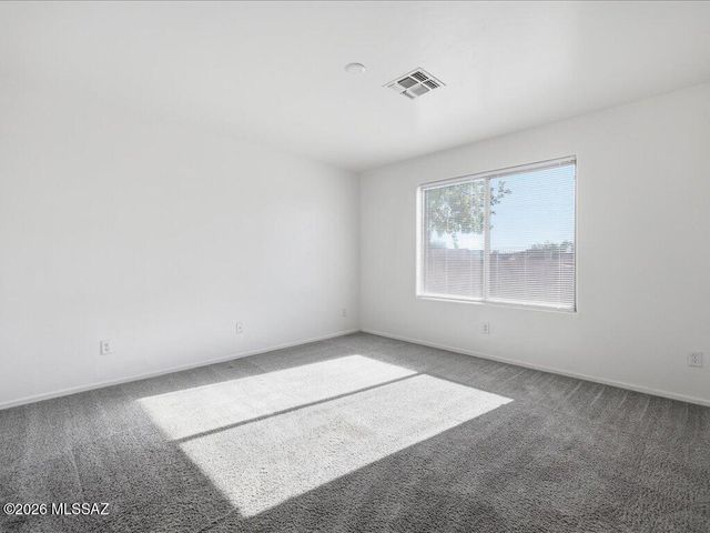 5180 S Via Noche Buena, Tucson, AZ 85706