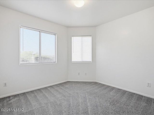 5180 S Via Noche Buena, Tucson, AZ 85706
